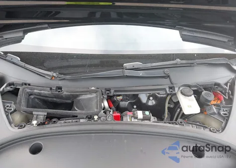 2023 Tesla Model 3 Performance Dual Motor All-Wheel Drive from USA, damaged, VIN 5YJ3E1EC2PF382633